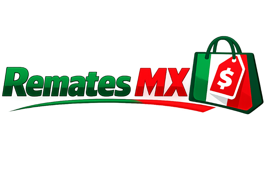 Mundial Remates
